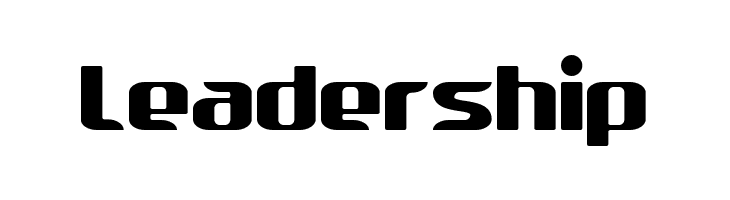 Decipher  Free Fonts Download