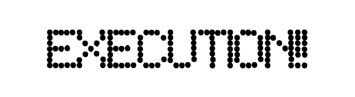 Telegraphic Bold  Free Fonts Download