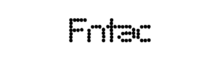 Telegraphic Bold  Free Fonts Download