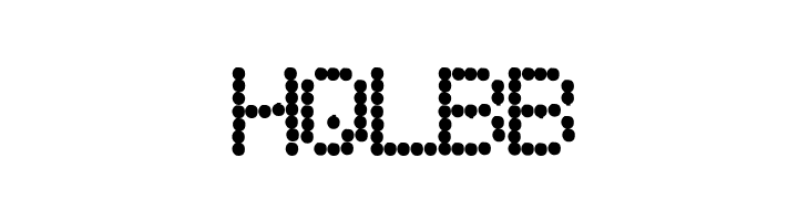 Telegraphic Bold  Free Fonts Download