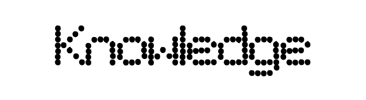 Telegraphic Bold  Free Fonts Download