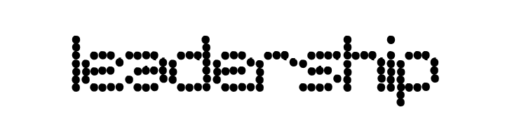 Telegraphic Bold  Free Fonts Download