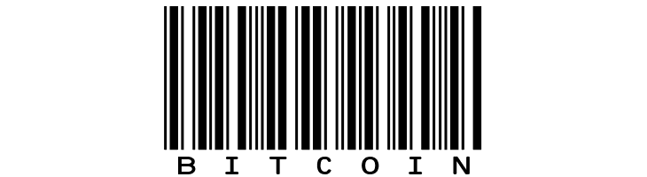 IDAutomationHC39M  Free Fonts Download