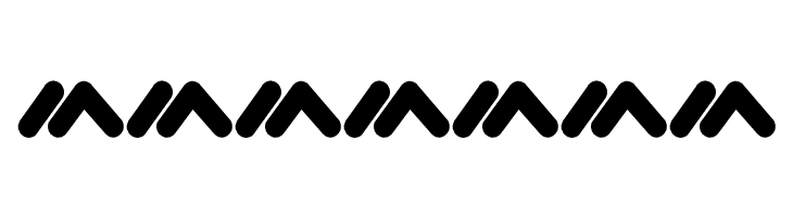 MacroMX  Free Fonts Download