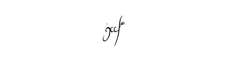 Tengwar Cursive  Free Fonts Download