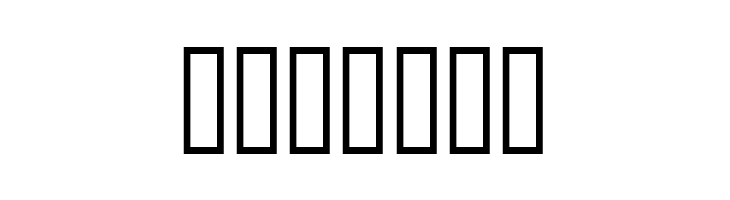 Zodiac00  Free Fonts Download