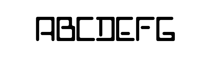 Poophead  Free Fonts Download