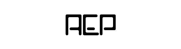 Poophead  Free Fonts Download