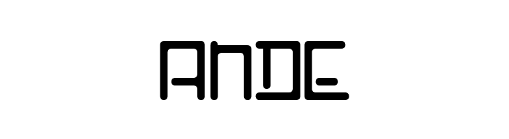 Poophead  Free Fonts Download