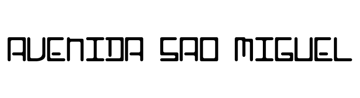 Poophead  Free Fonts Download