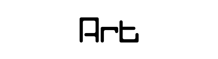 Poophead  Free Fonts Download
