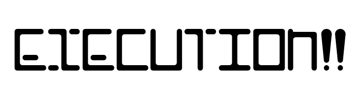 Poophead  Free Fonts Download