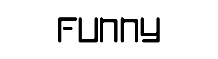 Poophead  Free Fonts Download