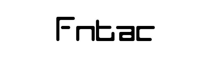 Poophead  Free Fonts Download