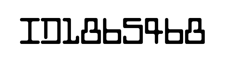 Poophead  Free Fonts Download