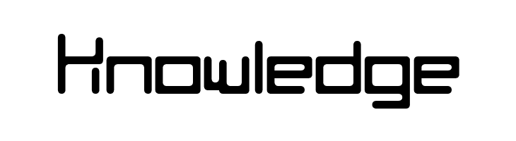 Poophead  Free Fonts Download