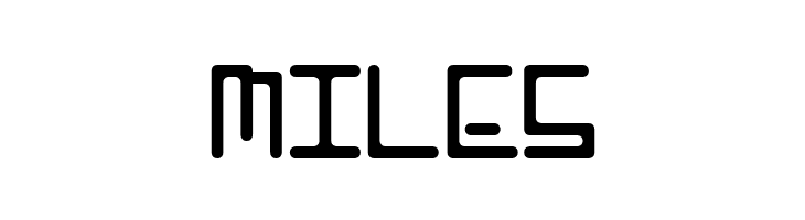 Poophead  Free Fonts Download