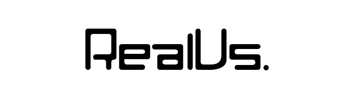 Poophead  Free Fonts Download