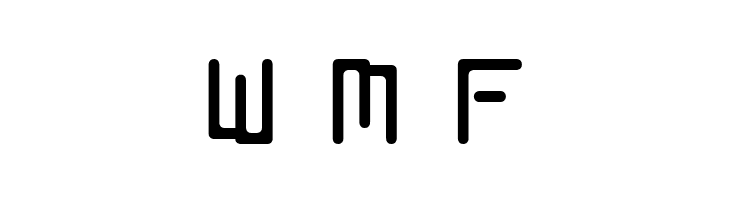 Poophead  Free Fonts Download