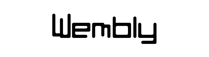 Poophead  Free Fonts Download