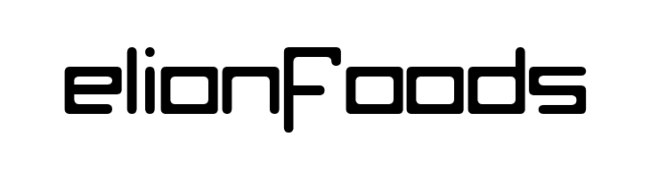Poophead  Free Fonts Download