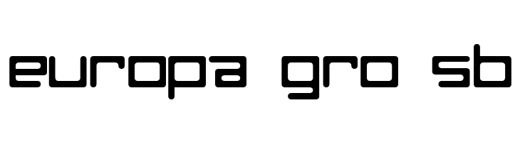 Poophead  Free Fonts Download