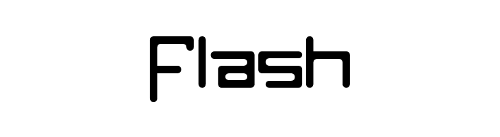 Poophead  Free Fonts Download