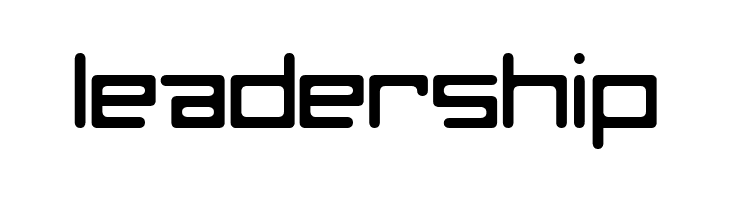 Poophead  Free Fonts Download