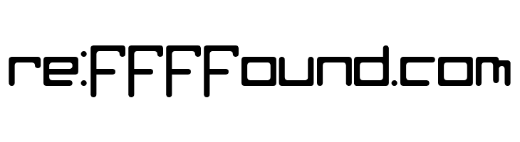 Poophead  Free Fonts Download