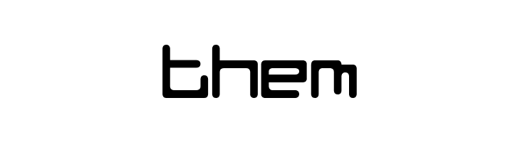 Poophead  Free Fonts Download