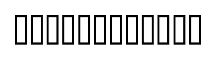 Credit Cards  Free Fonts Download