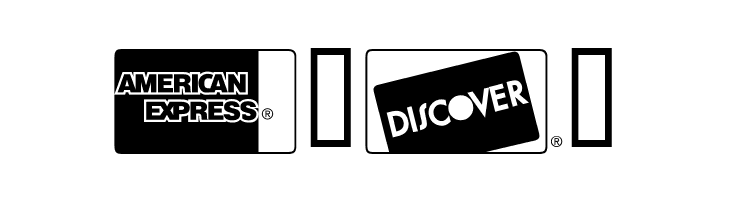 Credit Cards  Free Fonts Download