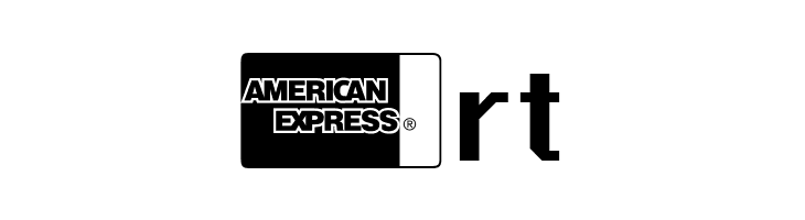 Credit Cards  Free Fonts Download