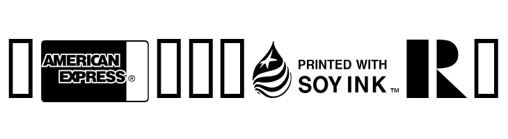 Credit Cards  Free Fonts Download