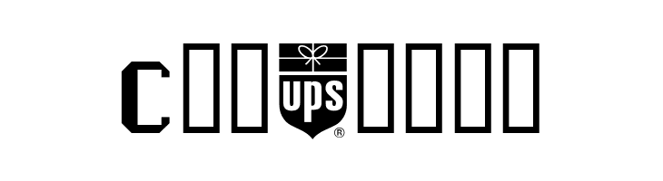 Credit Cards  Free Fonts Download