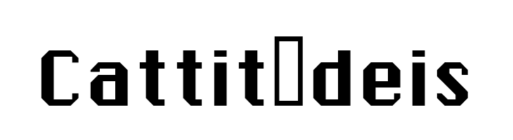 Credit Cards  Free Fonts Download