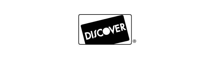 Credit Cards  Free Fonts Download
