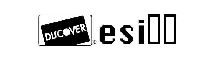 Credit Cards  Free Fonts Download