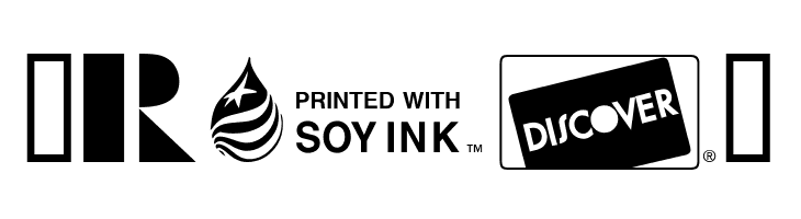 Credit Cards  Free Fonts Download