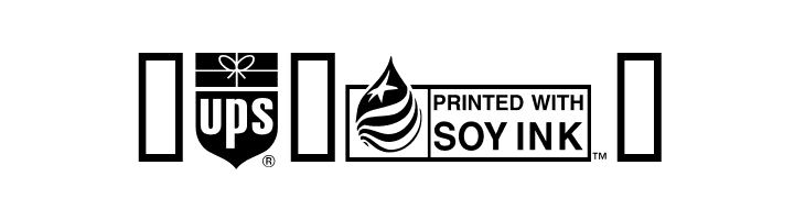 Credit Cards  Free Fonts Download