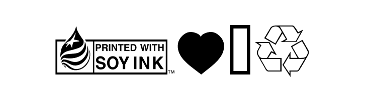 Credit Cards  Free Fonts Download