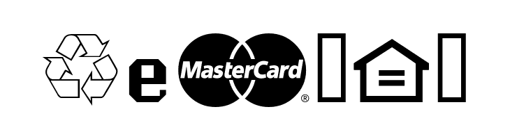 Credit Cards  Free Fonts Download