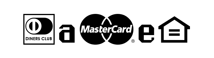 Credit Cards  Free Fonts Download
