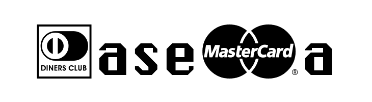 Credit Cards  Free Fonts Download