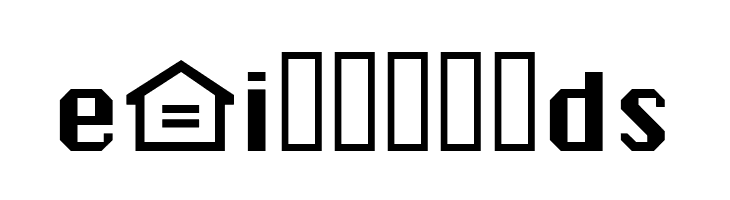 Credit Cards  Free Fonts Download