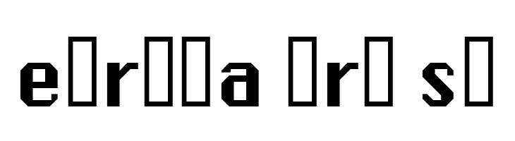 Credit Cards  Free Fonts Download