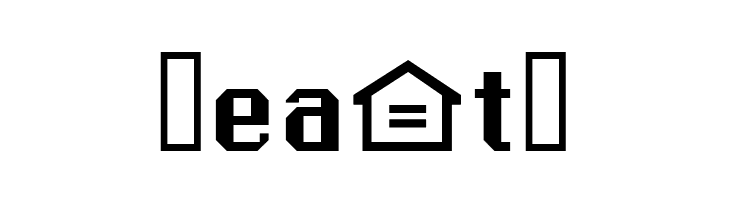 Credit Cards  Free Fonts Download