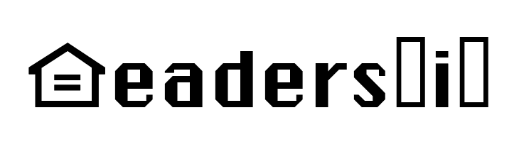 Credit Cards  Free Fonts Download