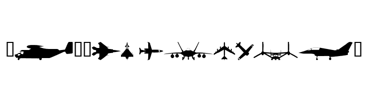wmmilitary1  Free Fonts Download