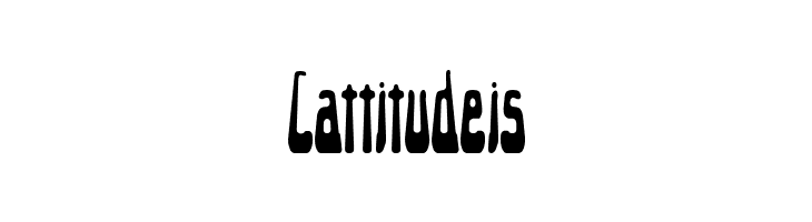 10.15 Saturday Night R BRK  Free Fonts Download